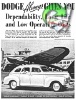 Dodge 1940 112.jpg